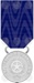 Medaglia d'argento al valore militare